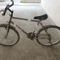 دوچرخه سواری|دوچرخه، اسکیت، اسکوتر|گلبهار, شهر جدید گلبهار|دیوار