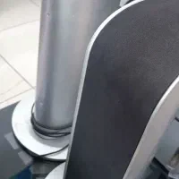 اسپیکر برند میکرولب