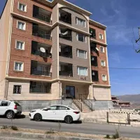 اجاره یکخوابه کاج