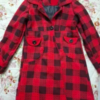 پالتو 4خونه