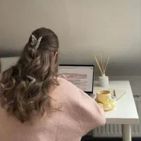 استخدام ادمین نیرو کار در روبیکا