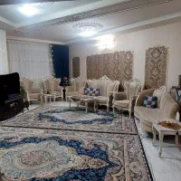 فروش واحد 114 متری 3واحدی در توحیدشهر|فروش آپارتمان|سبزوار, توحیدشهر|دیوار