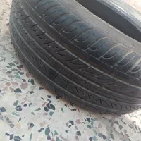 لاستیک یزد و گلدستون