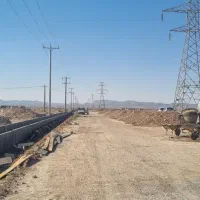 نیاز به استاکار جدول کشی