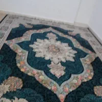 فرش