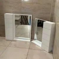 آینه باکس