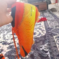 کفش استوک چمن