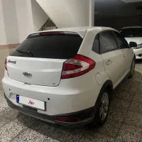 MVM315|خودرو سواری و وانت|مشهد, نکاح|دیوار