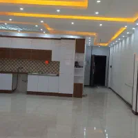 فروش آپارتمان نوساز