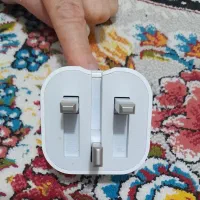 تبدیل‌آیفون(اصلی)