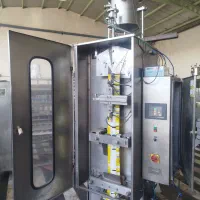 ۱۰ تن و۵تن نگهداری ،دستگاه آب میوه ،پنیر ،ماست|ماشین‌آلات صنعتی|بابلسر, |دیوار