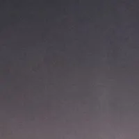 تانکر