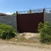 فروش-زمین-متراژ-500-متر-در-تالش-خیابان-ناوان