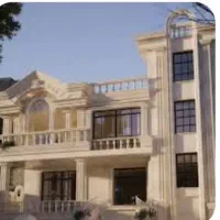 فروش-آپارتمان-واقع-در-شهر-ک-فرهنگیان