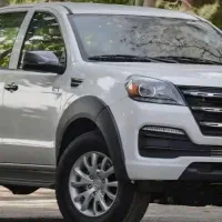 فروش فوتون دیزل با امتیاز کار