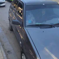 ماشین 111مدل 90