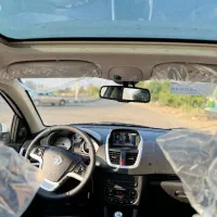 خدمات حواله ایرانخودرو