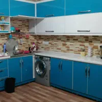 رهن و اجاره خیابان معلم فرعی 23