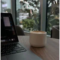 ادمین تولیدمحتوا اینستاگرام