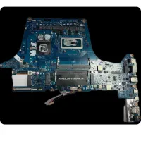 asus fx507z قطعات