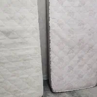 تشک طبی فنری|تشک تختخواب|بندرعباس, |دیوار