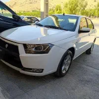 دنا معمولی تیپ ۲ مدل۹۷ در حد|خودرو سواری و وانت|کوه چنار, |دیوار