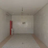رهن-و-اجاره-مغازه-30متری