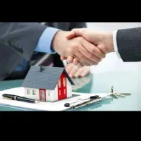 فروش مغازه ۴۰ متری هویزه تازه ساخت