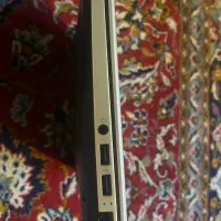 لپتاپ اچ پی کارکرده - HP ENVY 15 Notebook|رایانه همراه|تهران, ازگل|دیوار