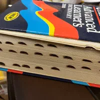 Dictionary oxford|کتاب و مجله آموزشی|تهران, سازمان برنامه شمالی|دیوار