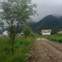 فروش-زمین-در-بافت-شهری