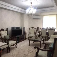 ۵۵ متری ۱ خواب ۷ ساله طبقه ۳ . ۲ واحدی برطوسی‌|فروش آپارتمان|تهران, نصرت|دیوار