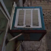 کولرابی ۳۰۰۰در حد نو