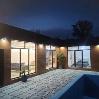 ویلا ۵۵۰ متری لوکس|فروش خانه و ویلا|جوادآباد, |دیوار