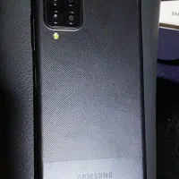 a12 Samsung|موبایل|لاهیجان, انقلاب|دیوار