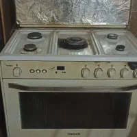 و سایل خانه حراج