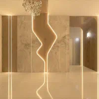 فروش-مغازه-تجاری