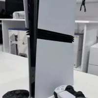 پلی استیشن