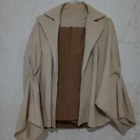 ست تونیک شلوار