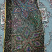 جلبیل خوصی هفت رنگ