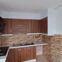 فروش-واحد-مستقل-با-پارگینک-بازسازی-خیابان-رسالت