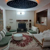 اجاره-سوییت-منزل-آپارتمان