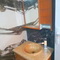 لوله کشی آب وفاضلاب ساختمان پذیرفته میشود|خدمات پیشه و مهارت|ایرانشهر, |دیوار