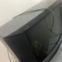 تلویزیون ۲۱ اورجینال سونی