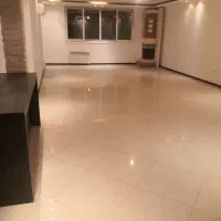 ۱۶۰متر ۳خواب لوکیشن قوی