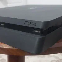 پی اس فور کپی خور.ریجن۲ اروپا