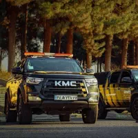 امداد خودرو فوری 24 ساعته سراسر تهران