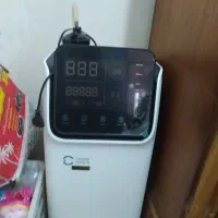 تجهیزات پزشکی