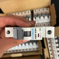 فیوز هیوندای|سایر لوازم برقی|کرج, برغان|دیوار