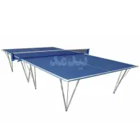 میز پینگ پنگ یا میز تنیس